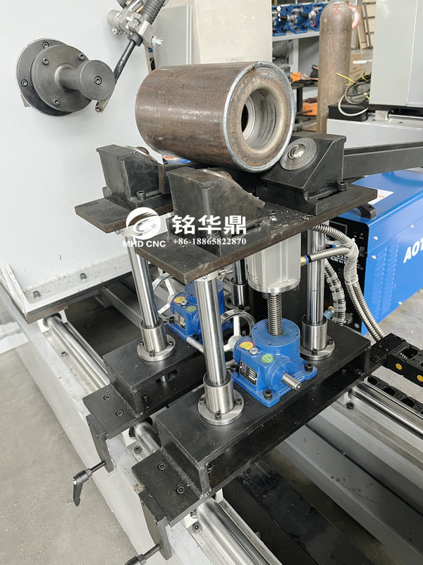 roller welding machine.JPG